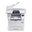Xerox Phaser 8560MFP/D Color Multifunction Printer